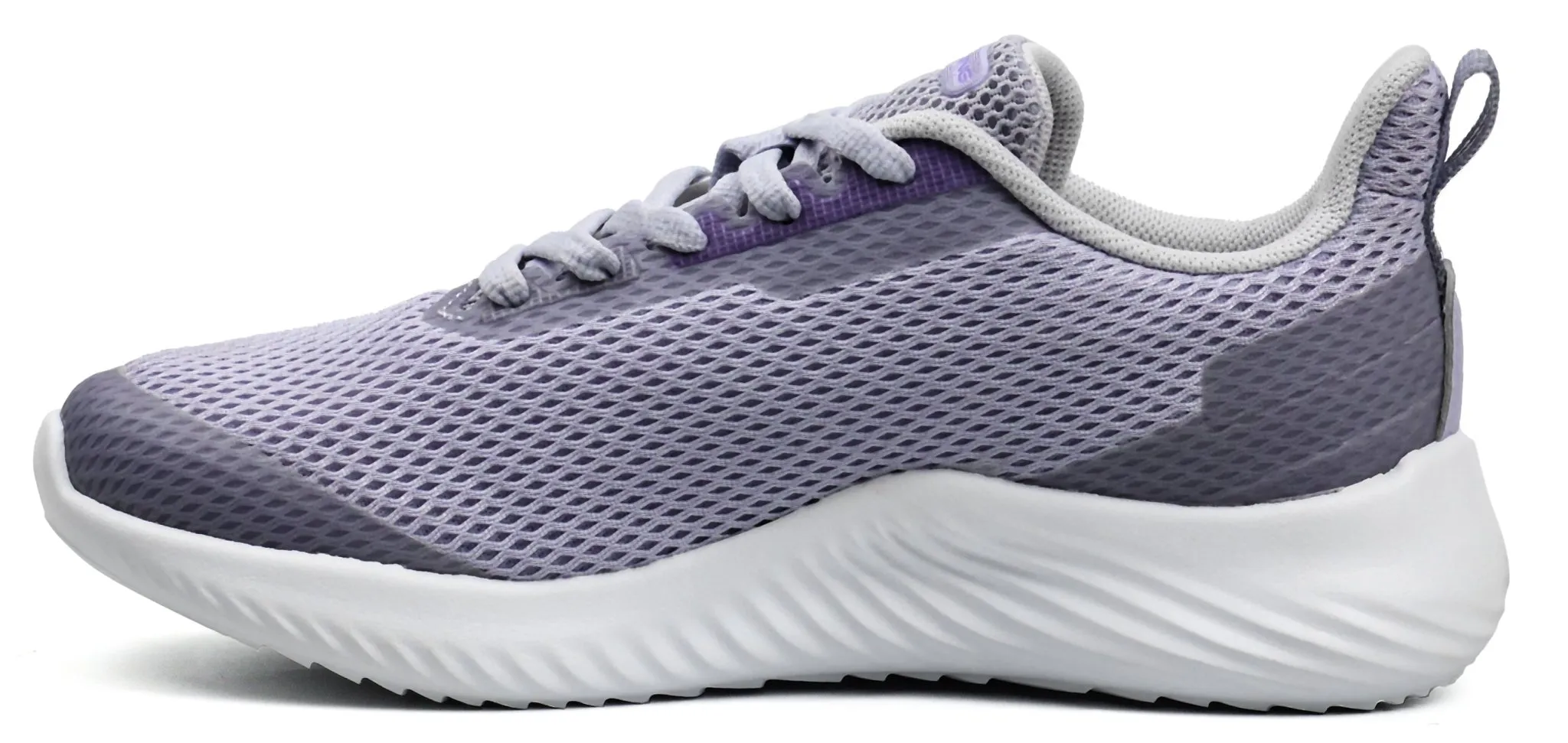 361˚ First 1 Sneakers Shoes