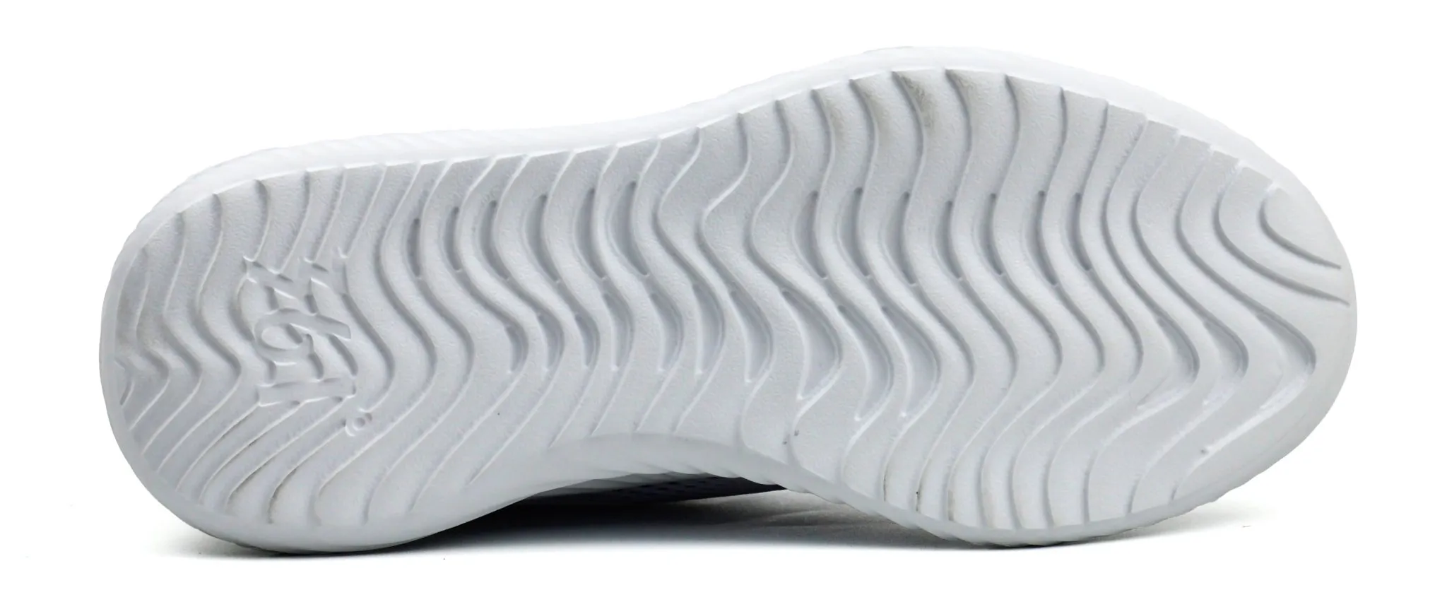 361˚ First 1 Sneakers Shoes
