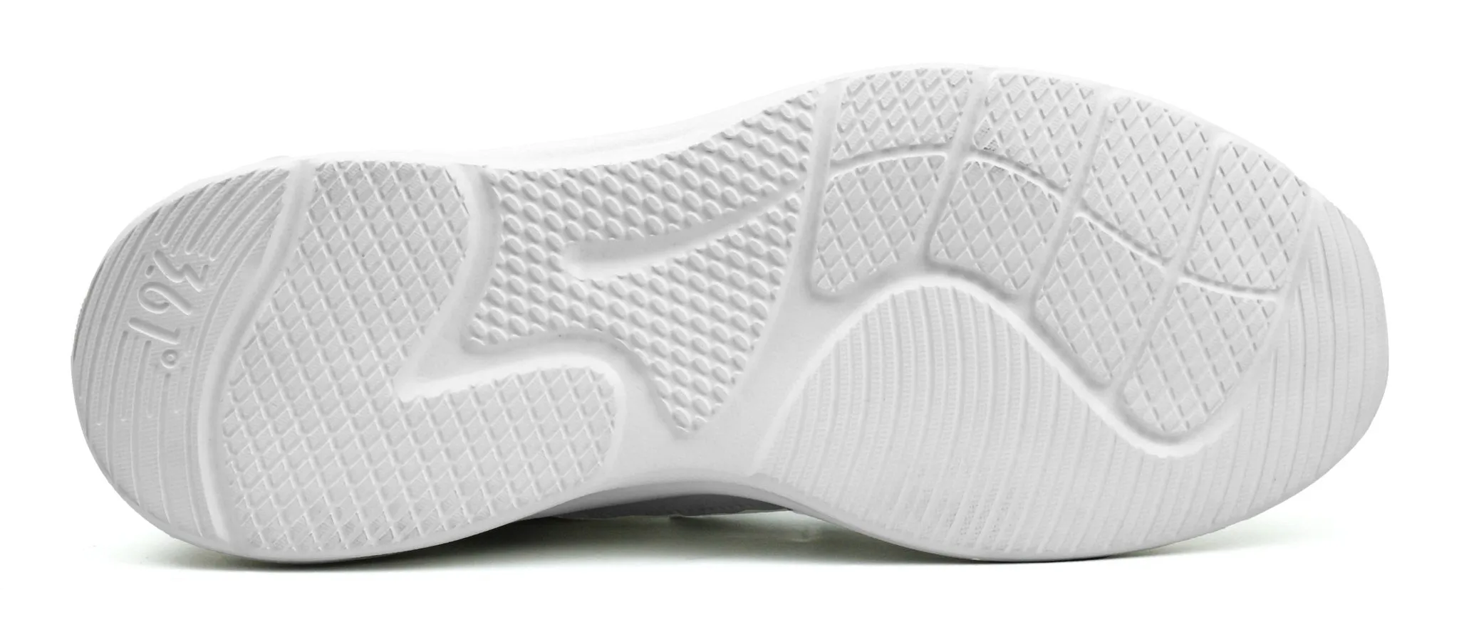 361˚ Yunshu 2 Men'S Casual Shoes