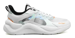 361˚ Yunshu 2 Men'S Casual Shoes
