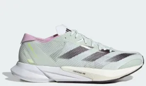 Adidas Adizero Adios 8 Womens Race/lite Running Shoes