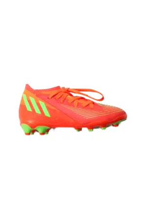 Adidas Cleats Shoes 5T - 6T (EU29)