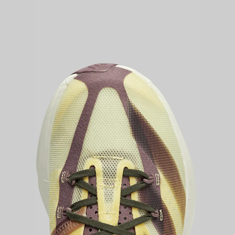 Adios Pro 3.0 - Almost Yellow