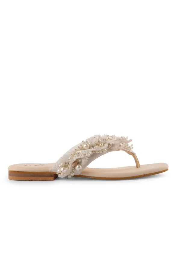 Alpine Snow : Slip ons