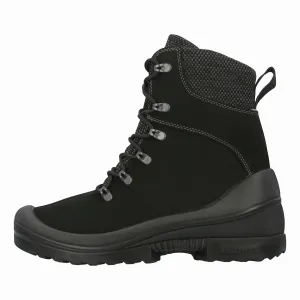 Ankle boots Kulkija