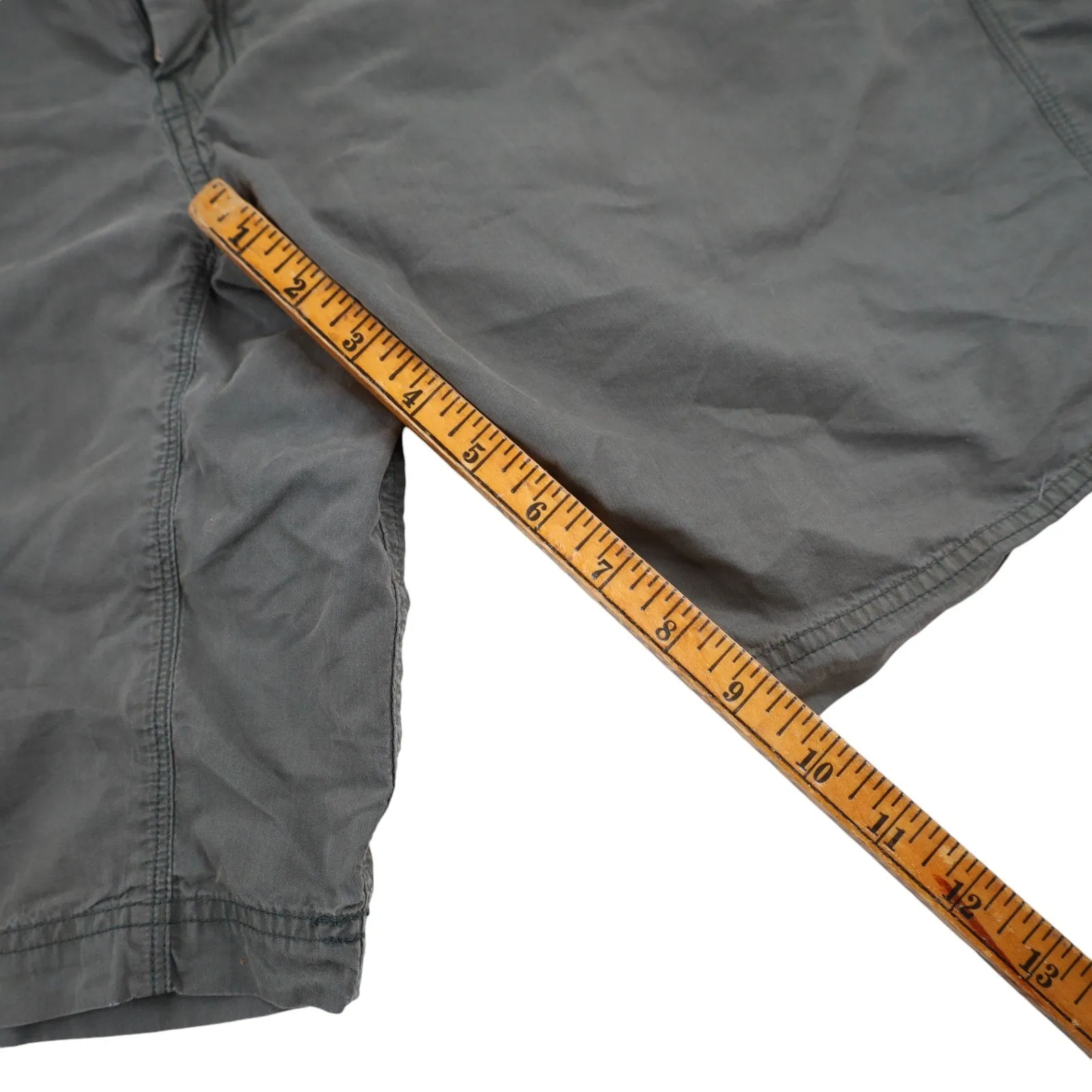 Arc'teryx Rugged Adventure Shorts - 32"