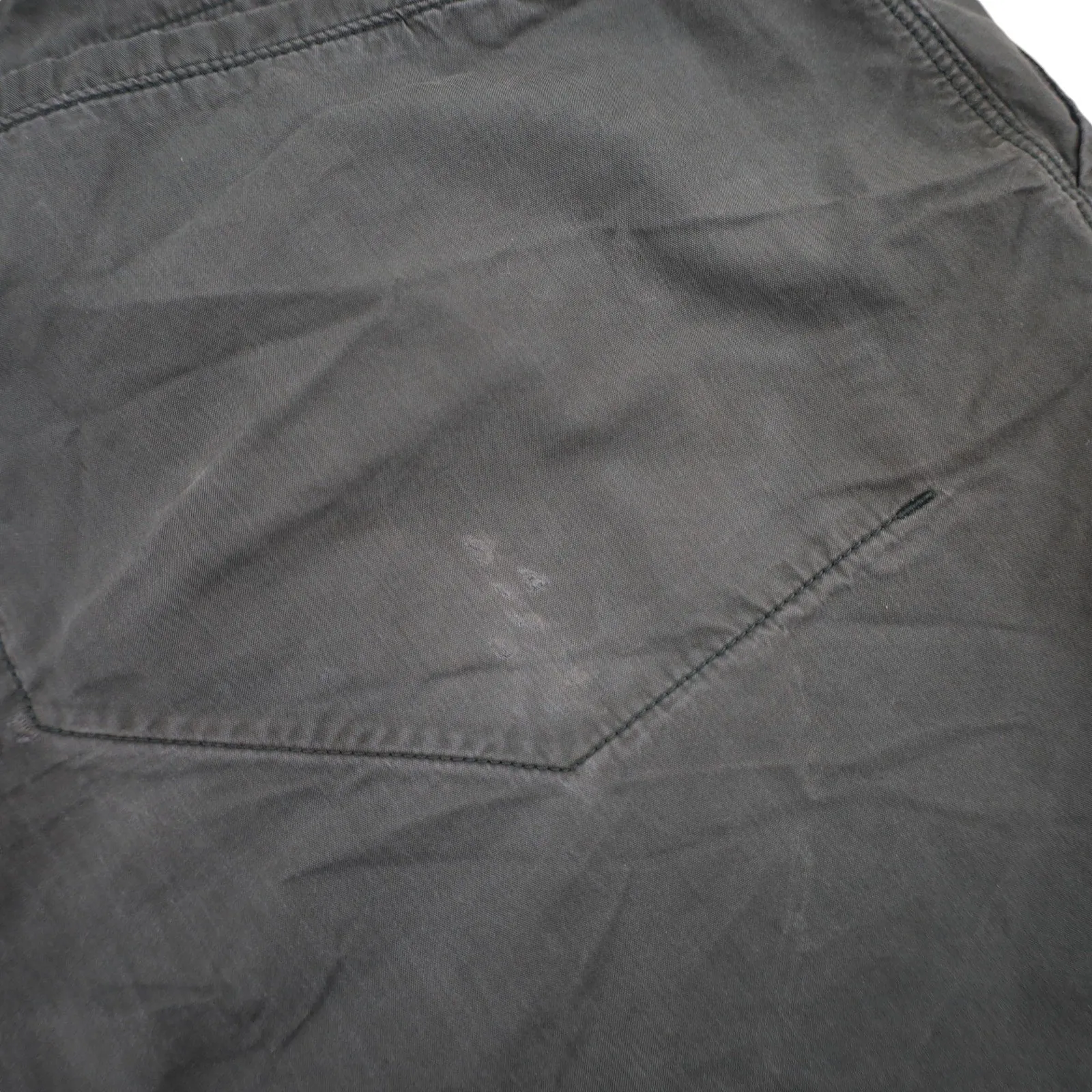 Arc'teryx Rugged Adventure Shorts - 32"