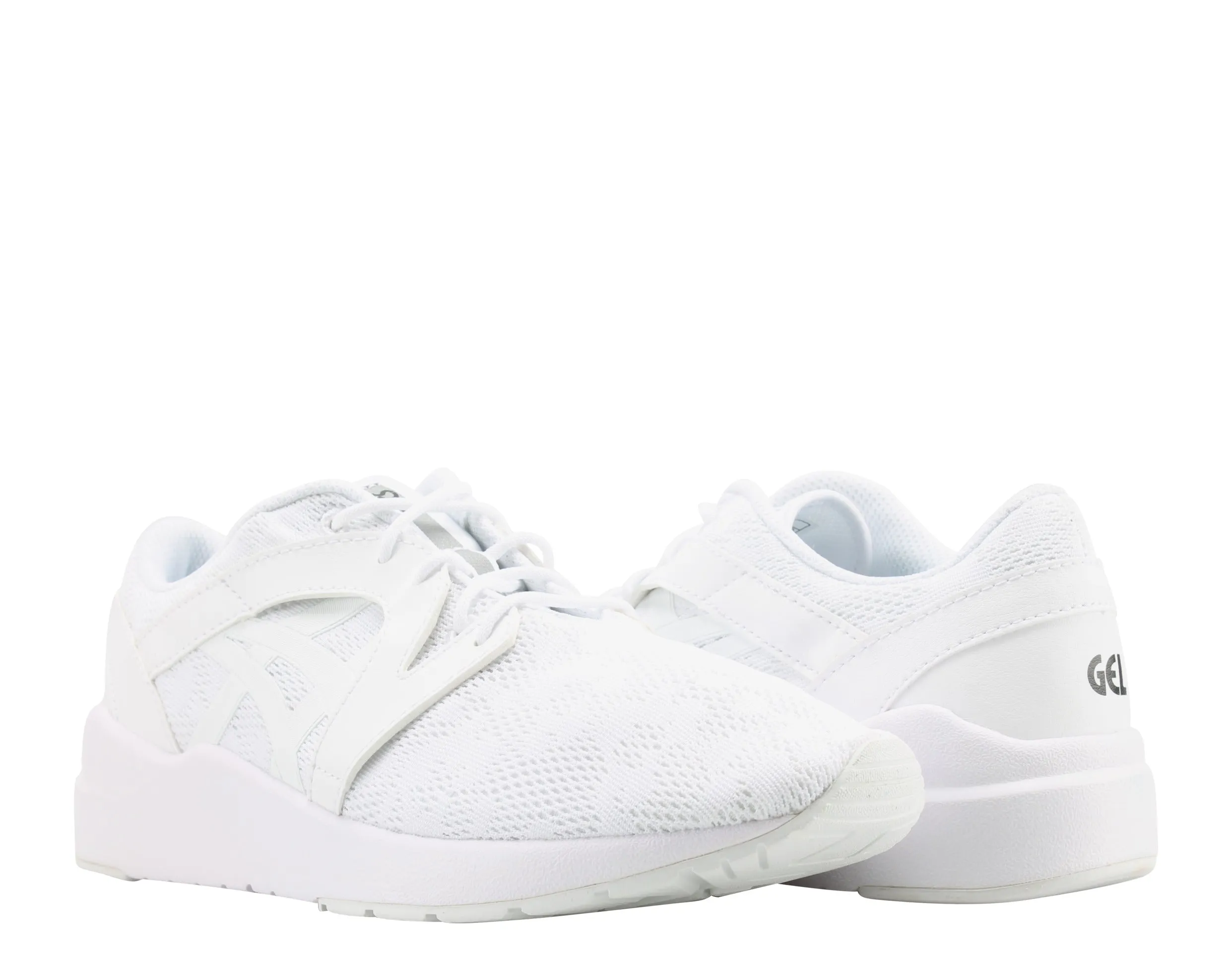 Asics Gel-Lyte Komachi Women's Running Shoes