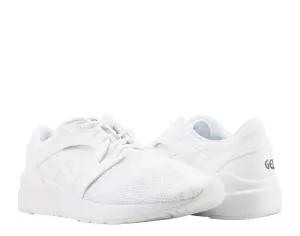 Asics Gel-Lyte Komachi Women's Running Shoes