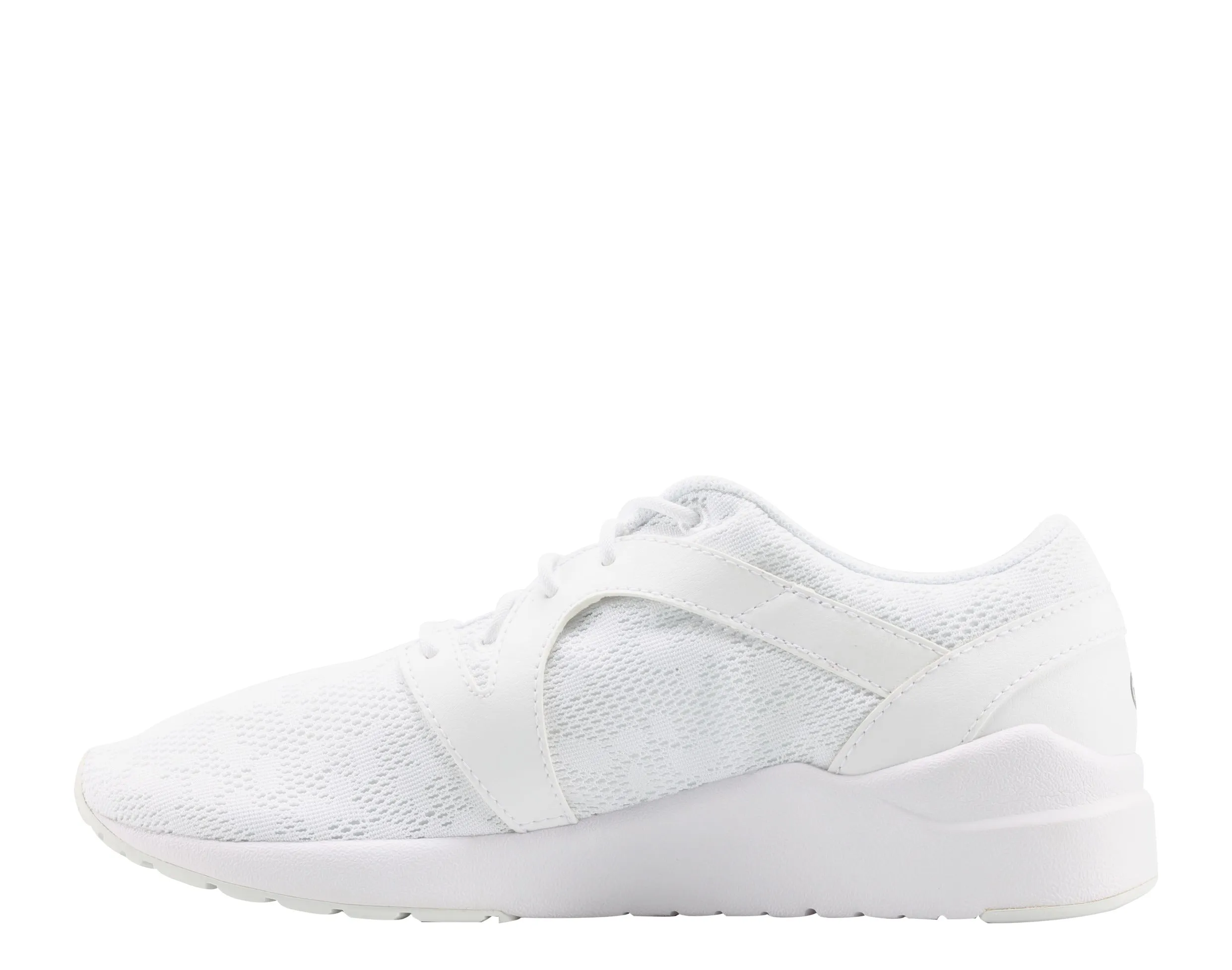 Asics Gel-Lyte Komachi Women's Running Shoes