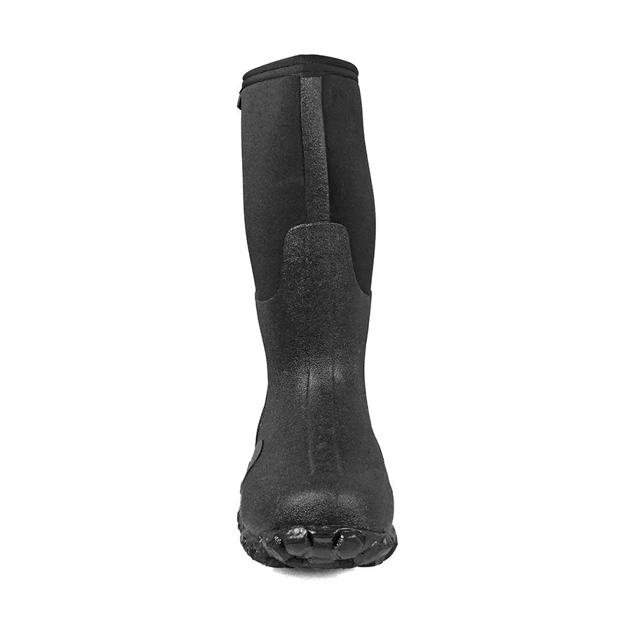 Bogs Men's Classic High Insulated Winter Boots