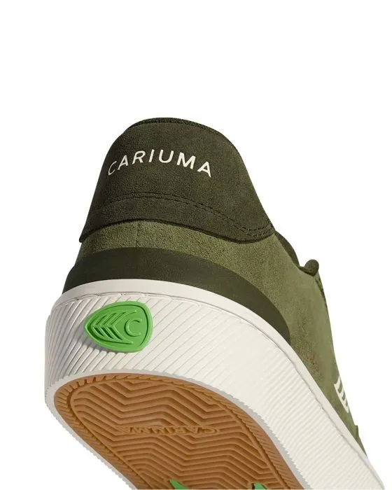 Cariuma Luan Pro