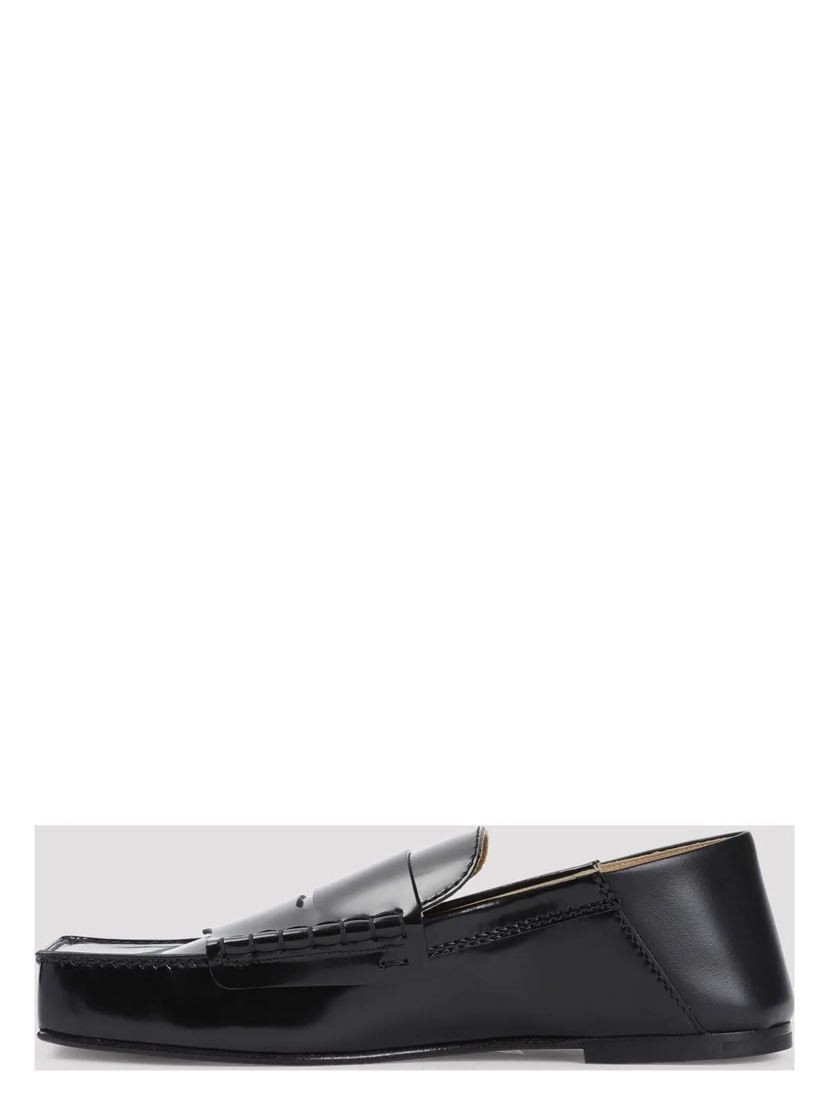CARRé LOAFERS