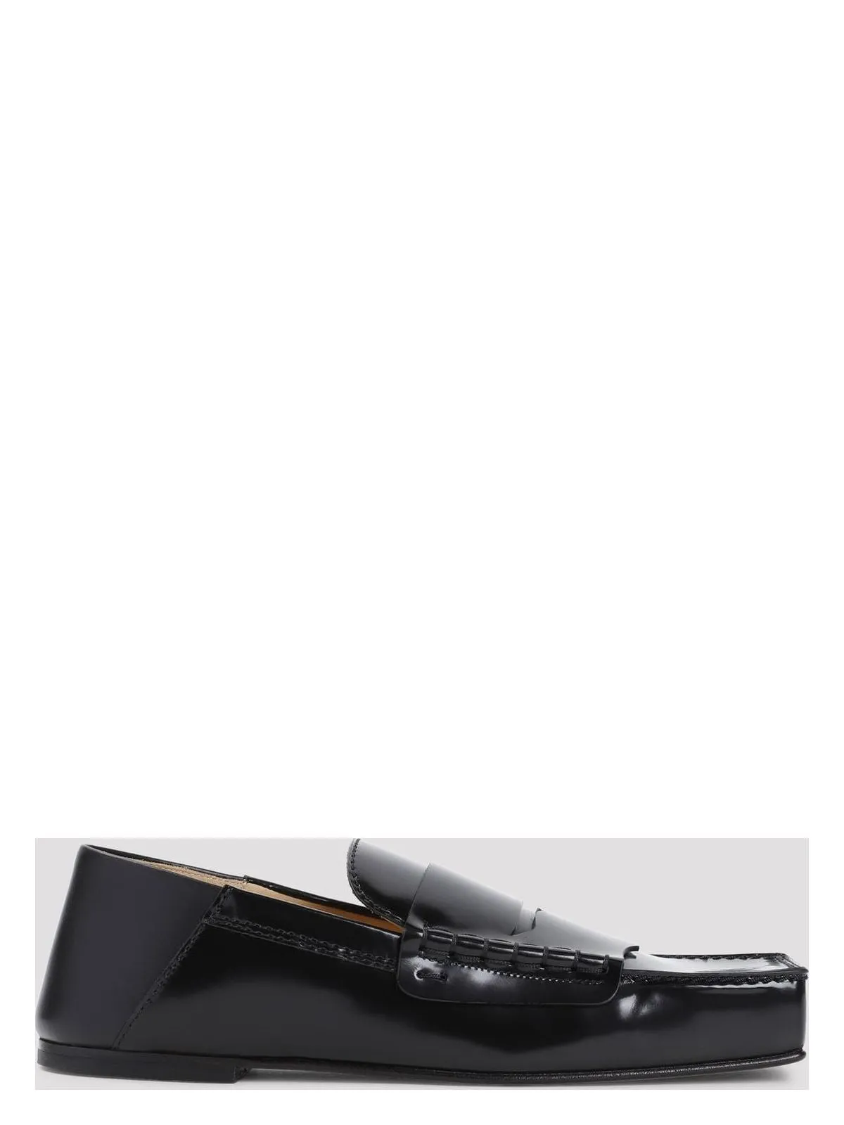 CARRé LOAFERS