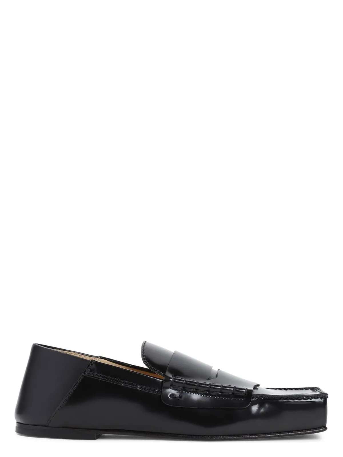 CARRé LOAFERS