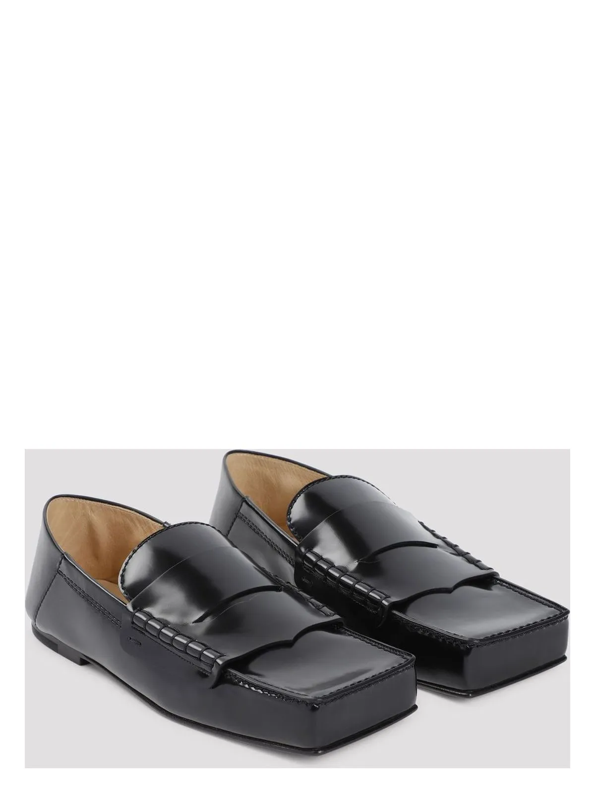 CARRé LOAFERS