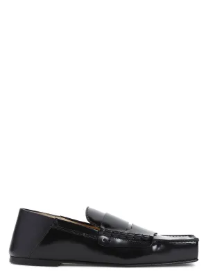 CARRé LOAFERS