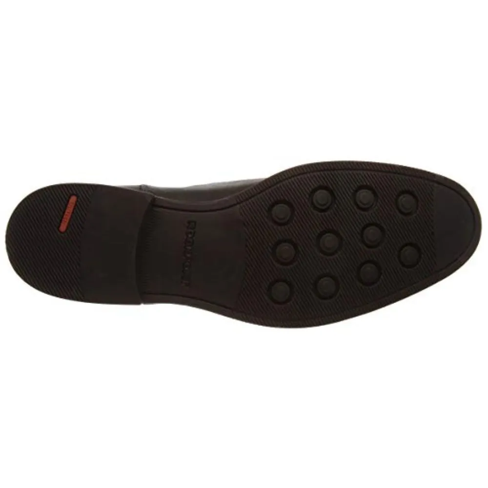 CG7319 Wynstin Rockport Boot I-1-112326