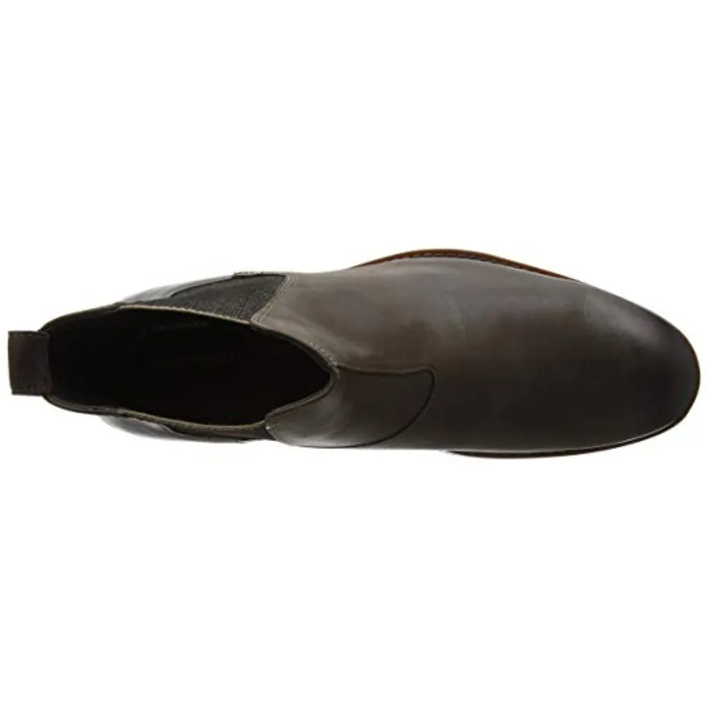 CG7319 Wynstin Rockport Boot I-1-112326