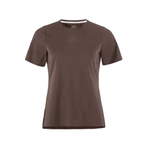 Craft Women's Pro Trail Short Sleeve Tee 2