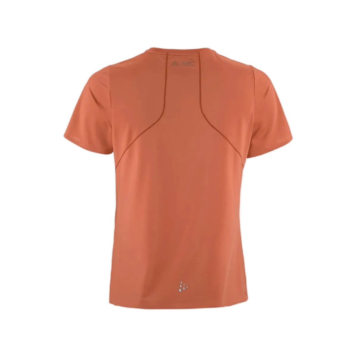 Craft Women's Pro Trail Short Sleeve Tee 2