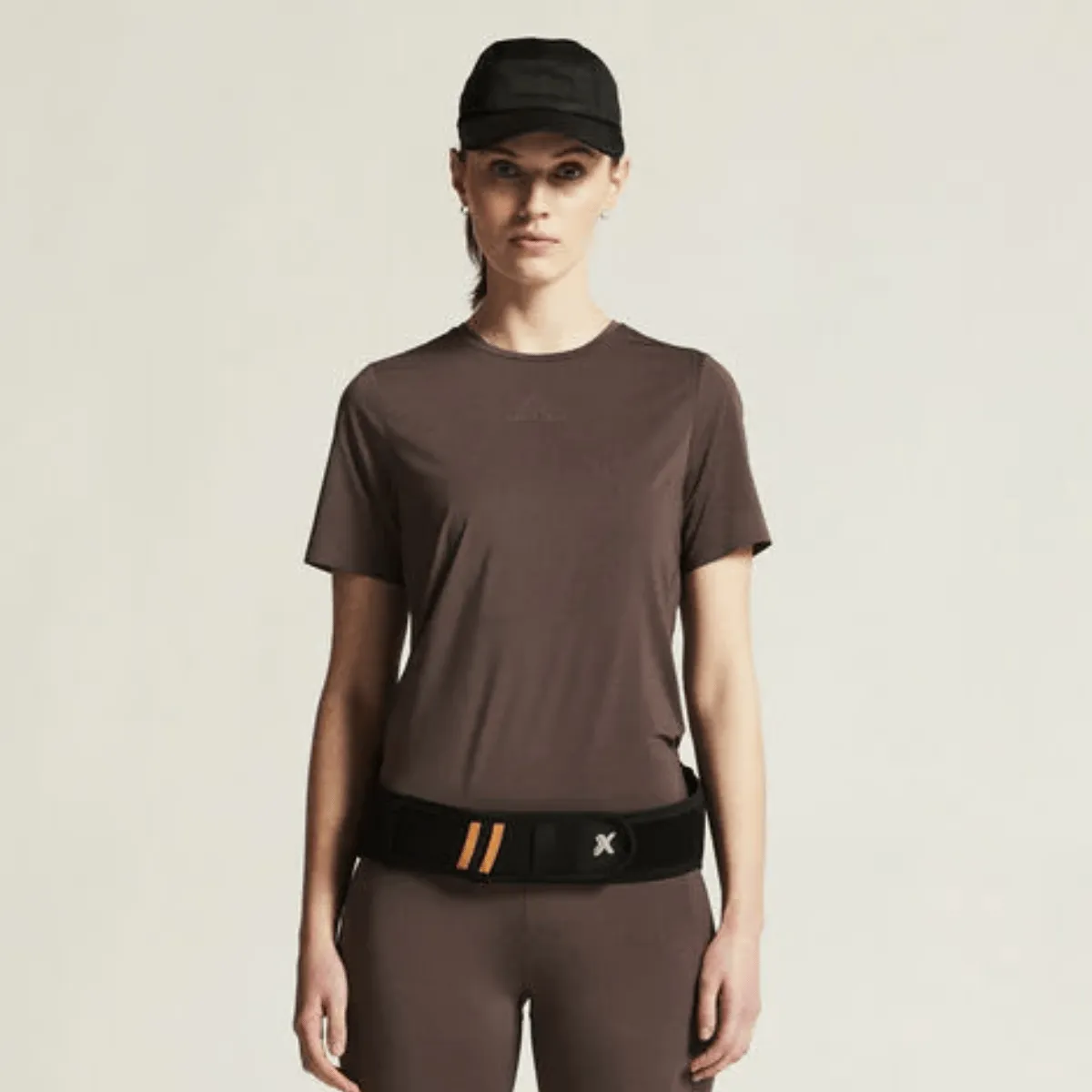 Craft Women's Pro Trail Short Sleeve Tee 2