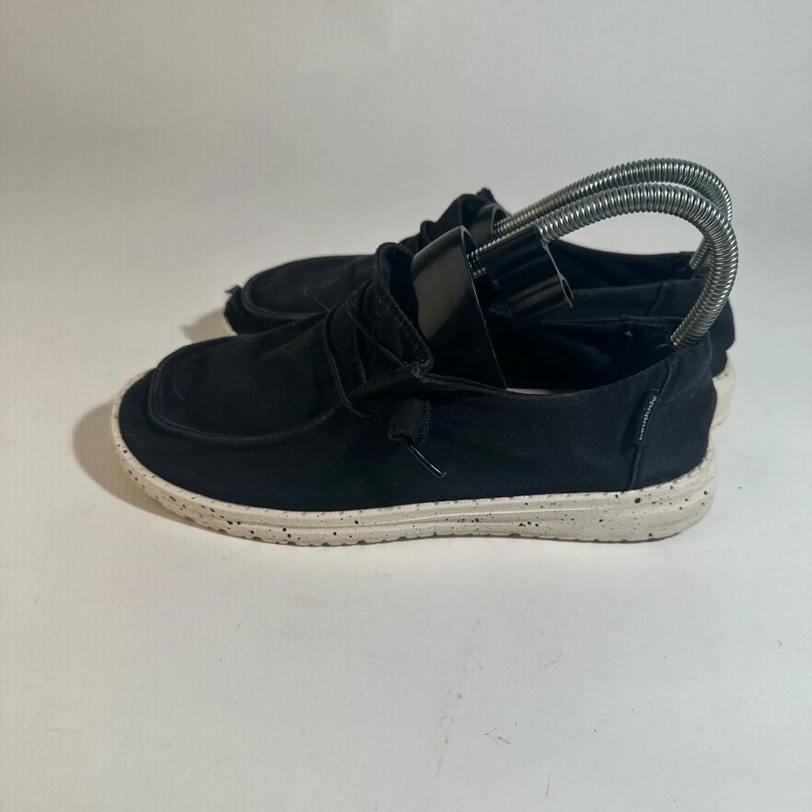 Hey Dude Wendy Loafers