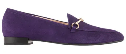 Hogl 131762880 - Loafer
