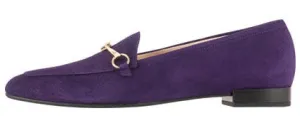 Hogl 131762880 - Loafer