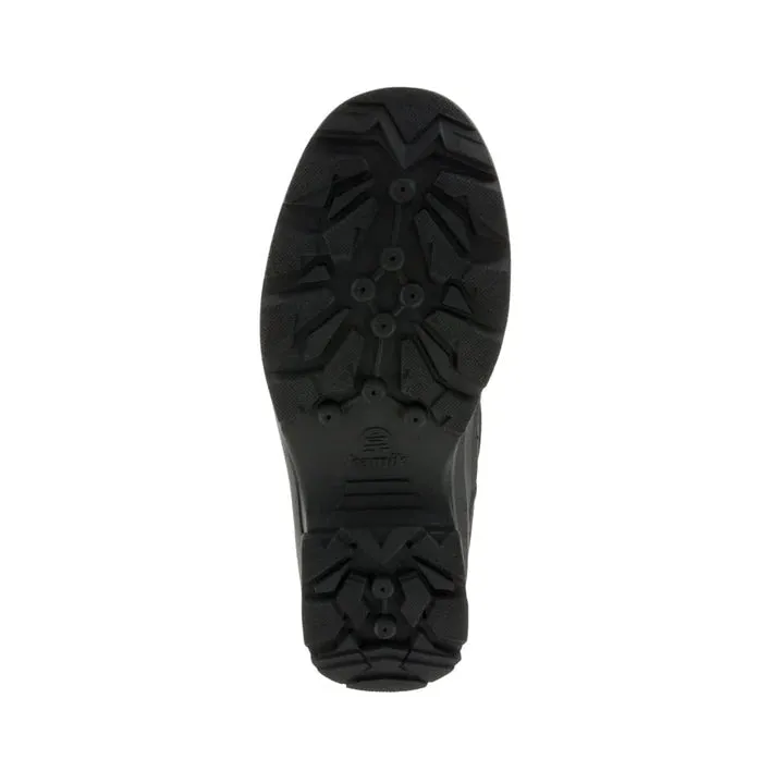 Kamik Men FARGO 2 W Winter Boot (-40C)