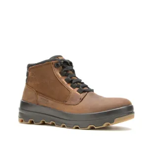 Kamik Men's Inception Mid Winter Boots