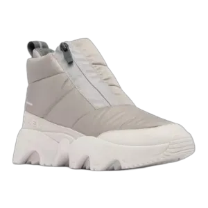 KINETIC™ Impact Puffy Zip Waterproof Boot
