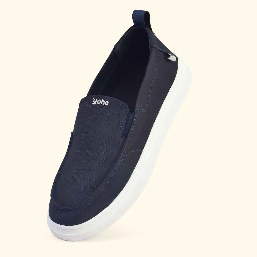 Kite Men's Slip-ons