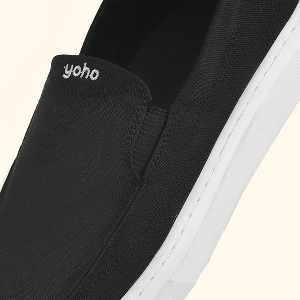 Kite Men's Slip-ons