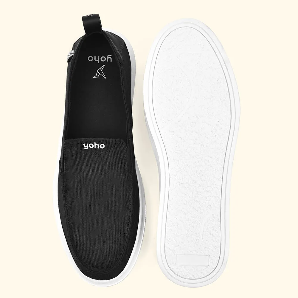 Kite Men's Slip-ons