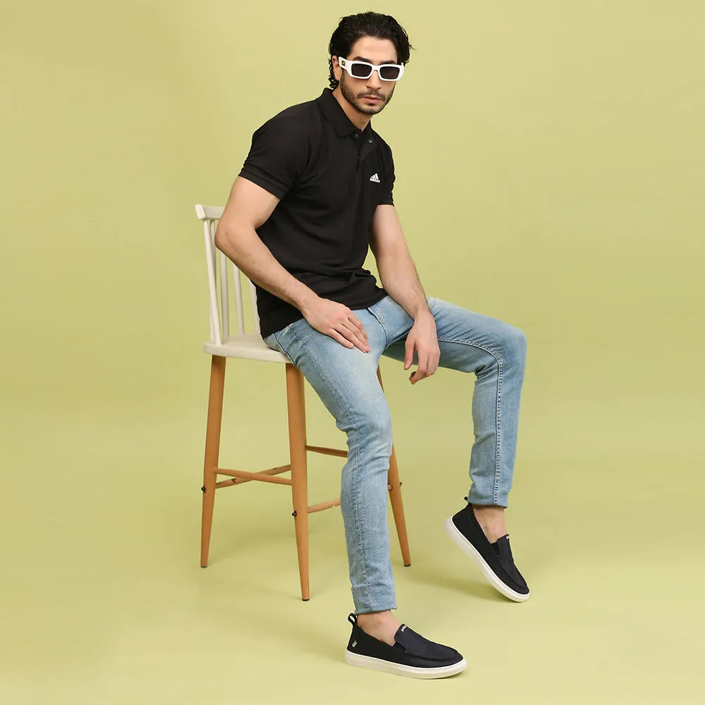 Kite Men's Slip-ons