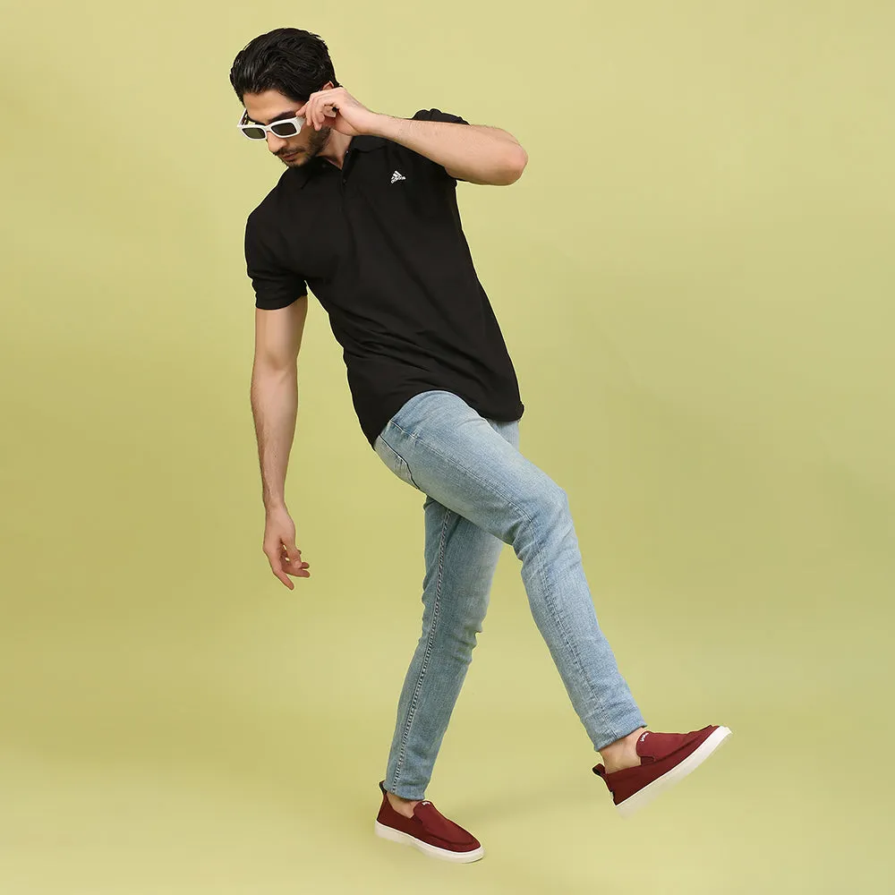 Kite Men's Slip-ons