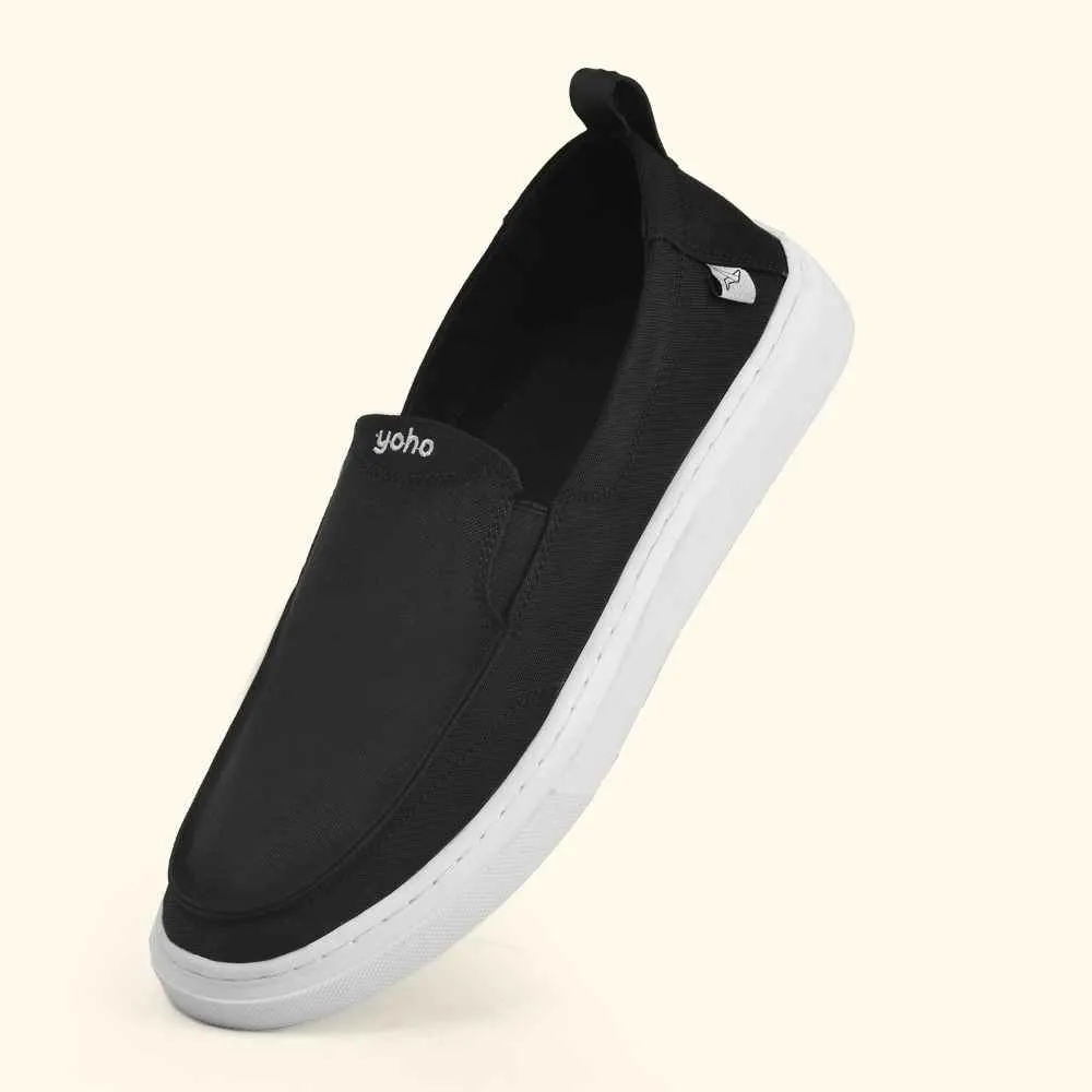Kite Men's Slip-ons