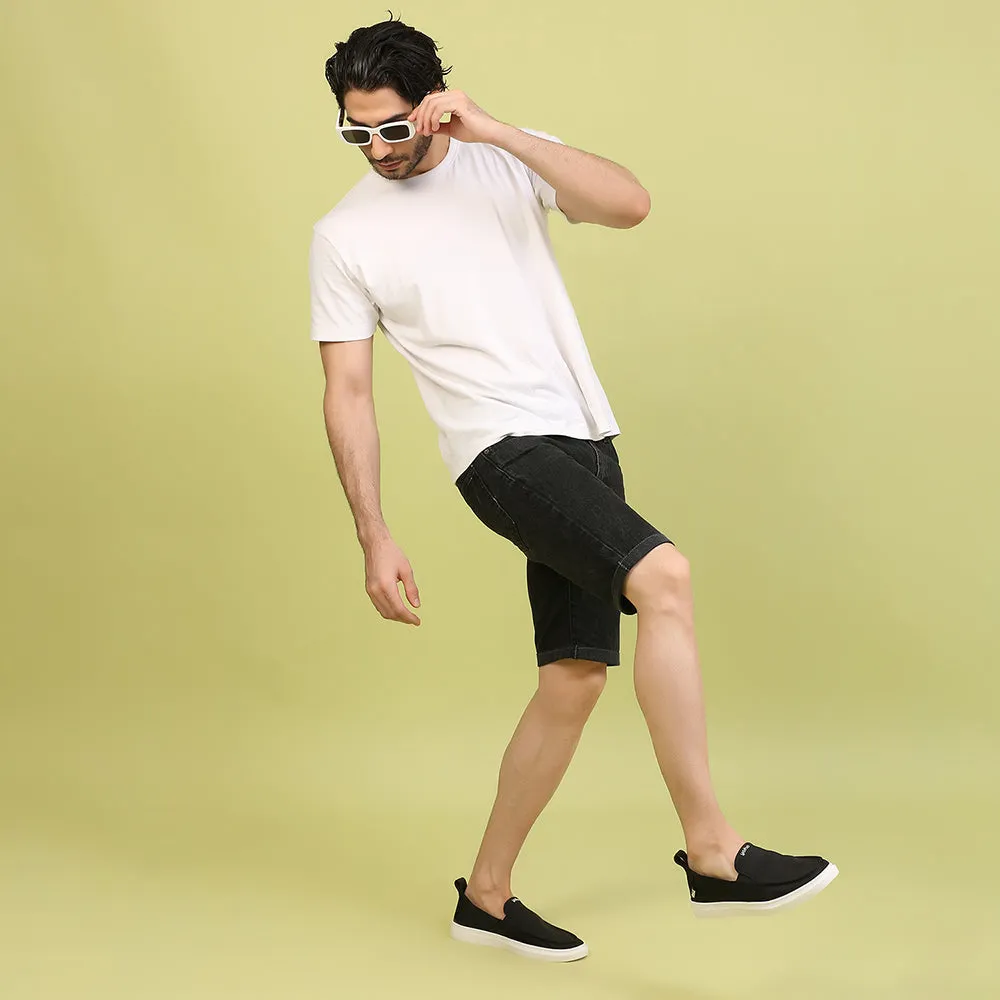 Kite Men's Slip-ons