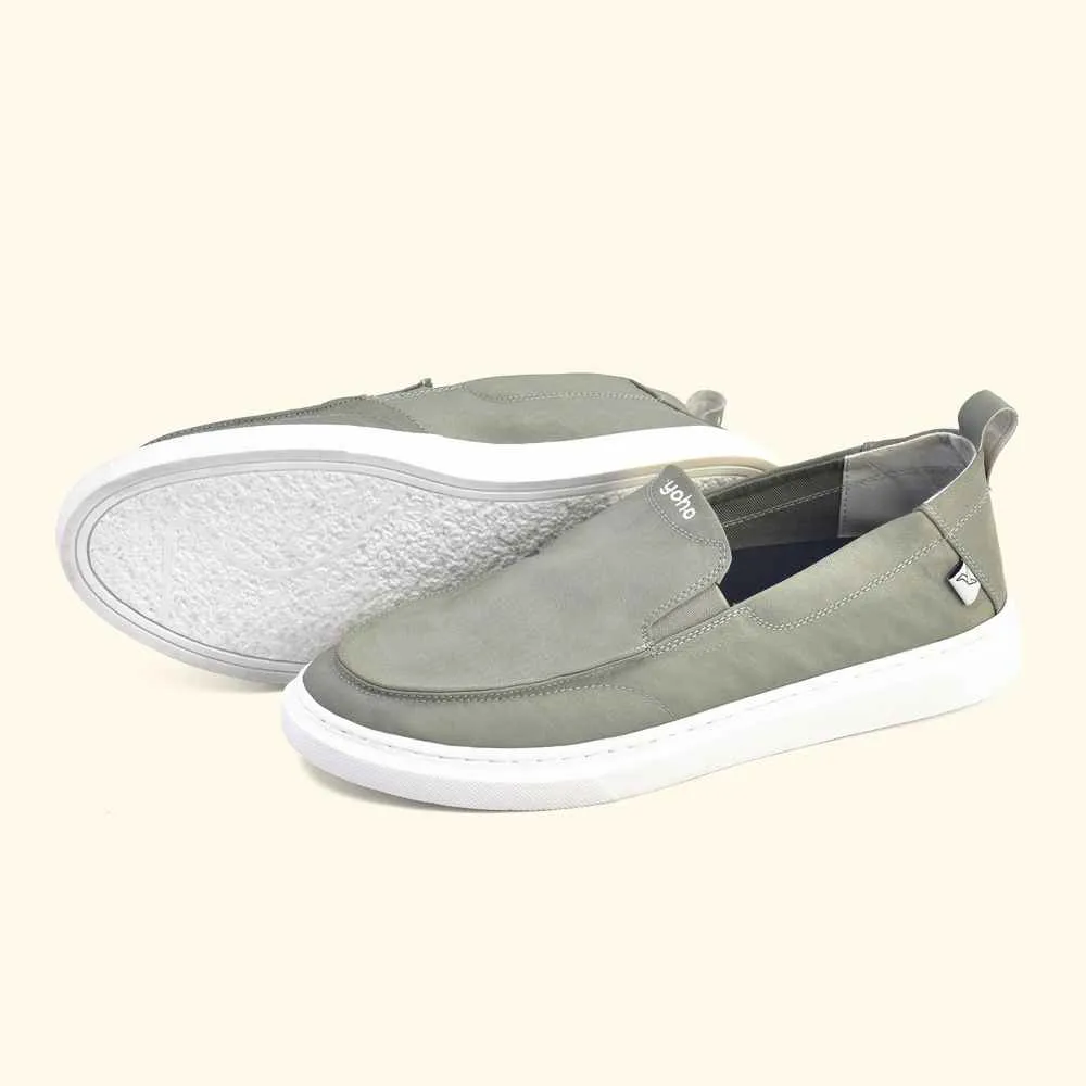 Kite Men's Slip-ons