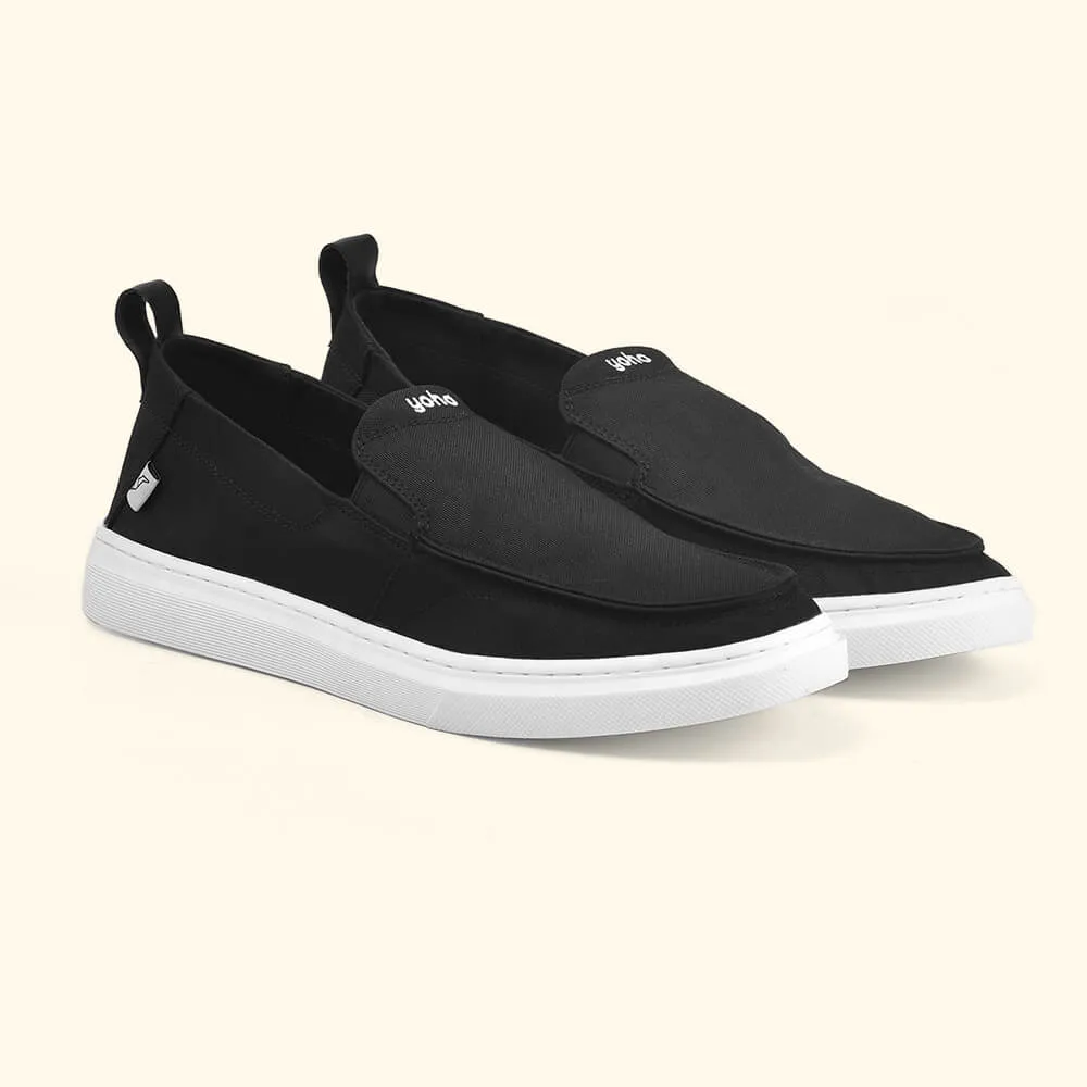 Kite Men's Slip-ons
