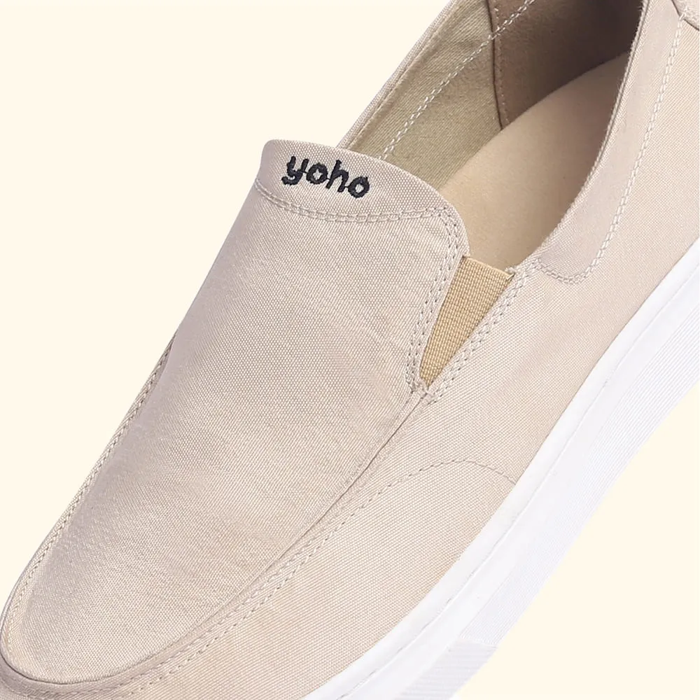 Kite Men's Slip-ons