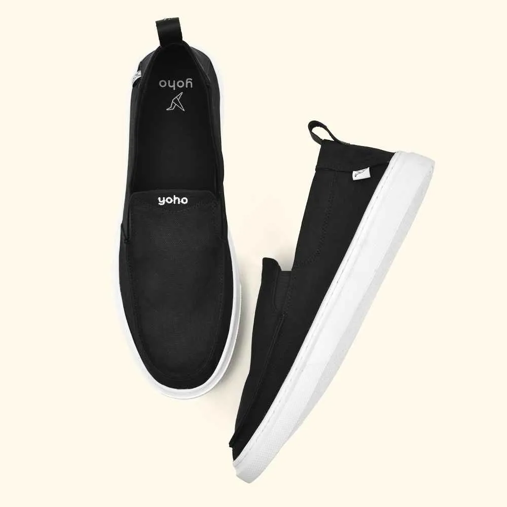 Kite Men's Slip-ons