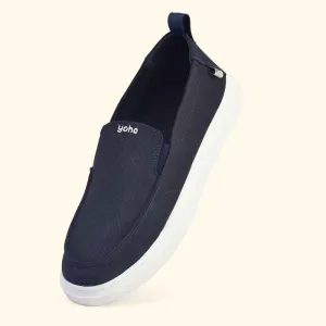 Kite Men's Slip-ons
