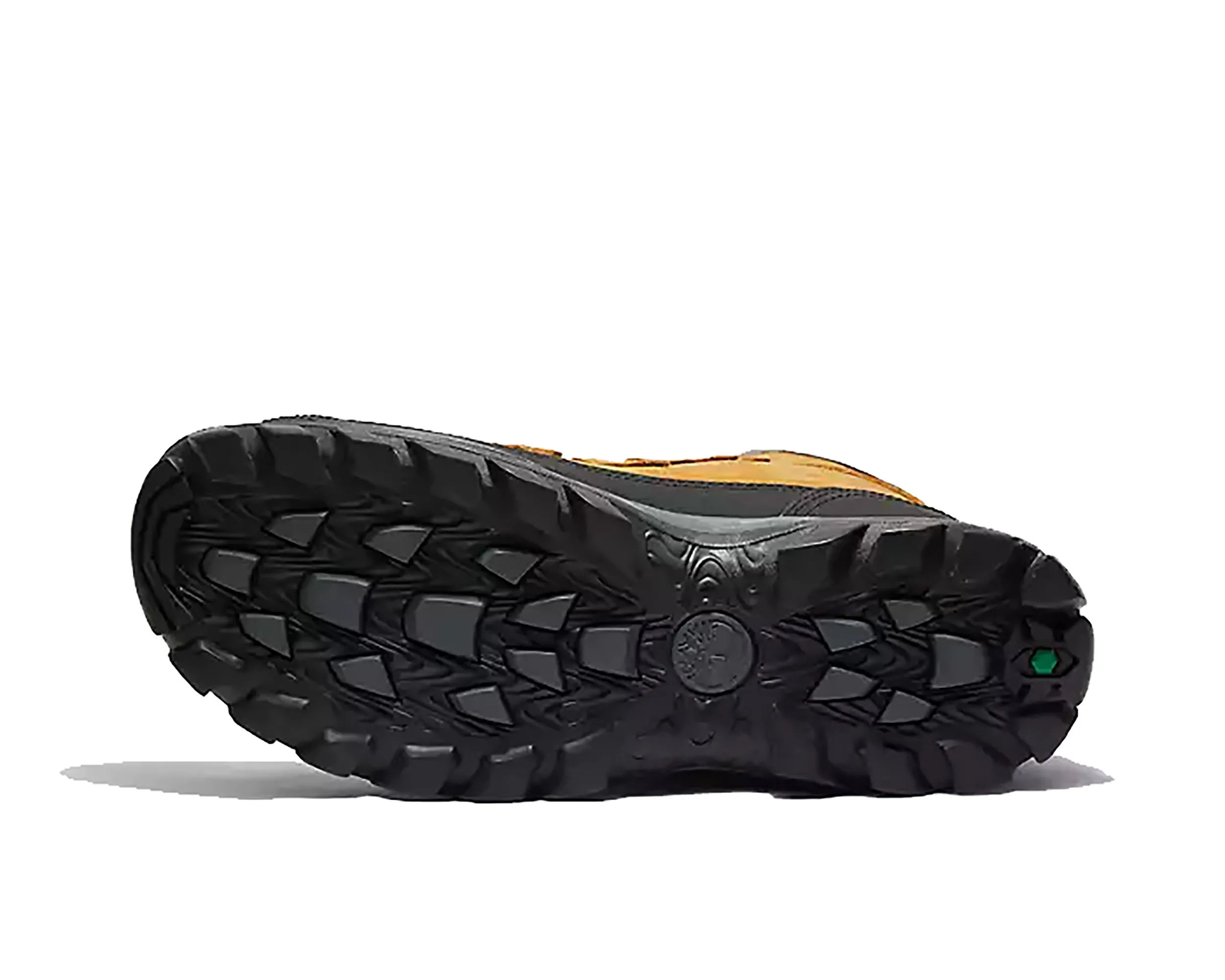 Men`s Chillberg Waterproof Insulated Boot