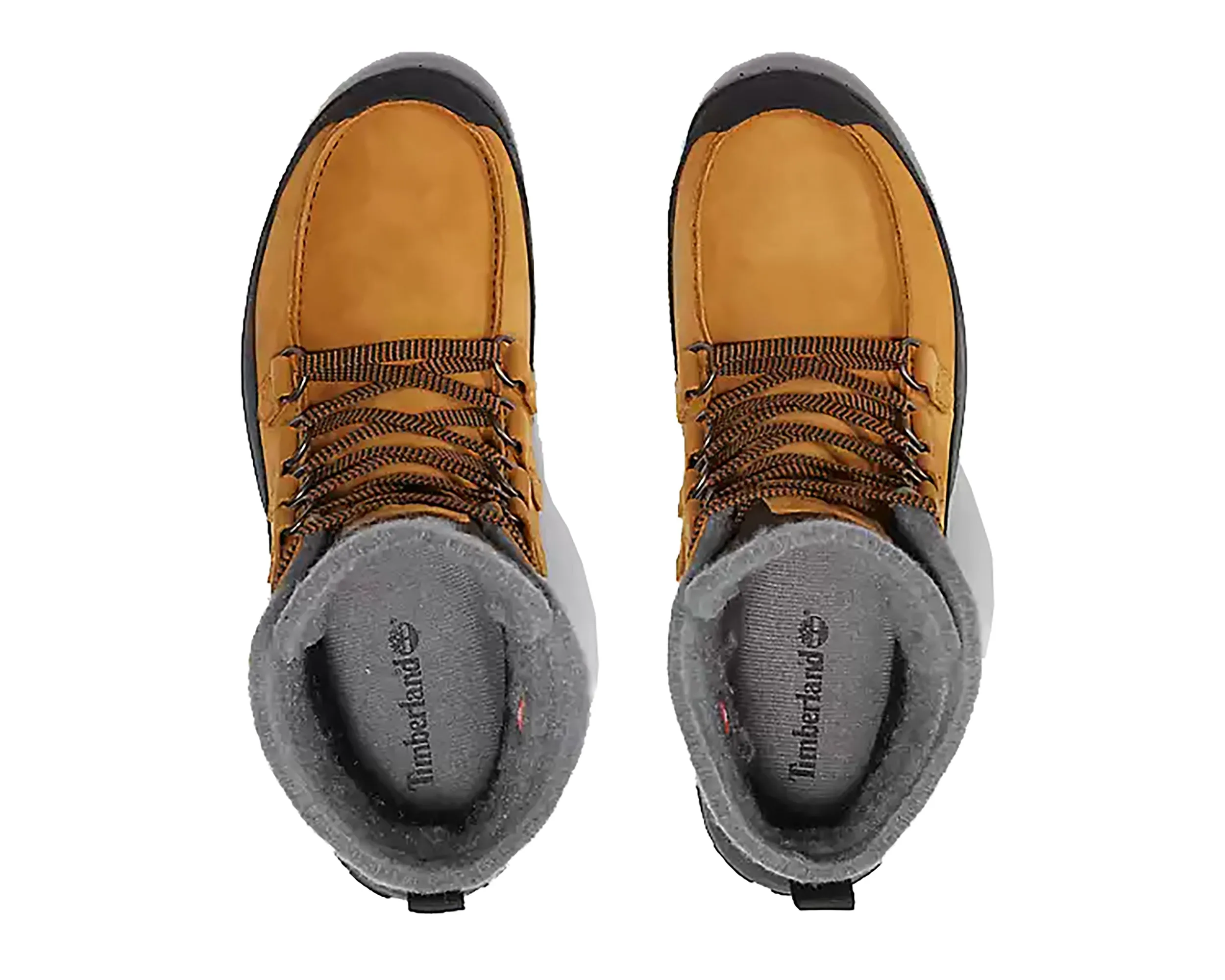 Men`s Chillberg Waterproof Insulated Boot