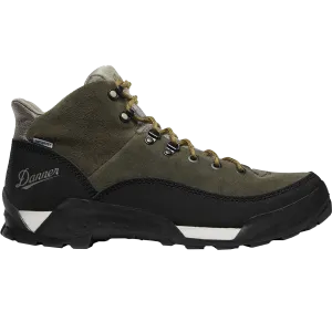 Men's Panorama Mid Waterproof