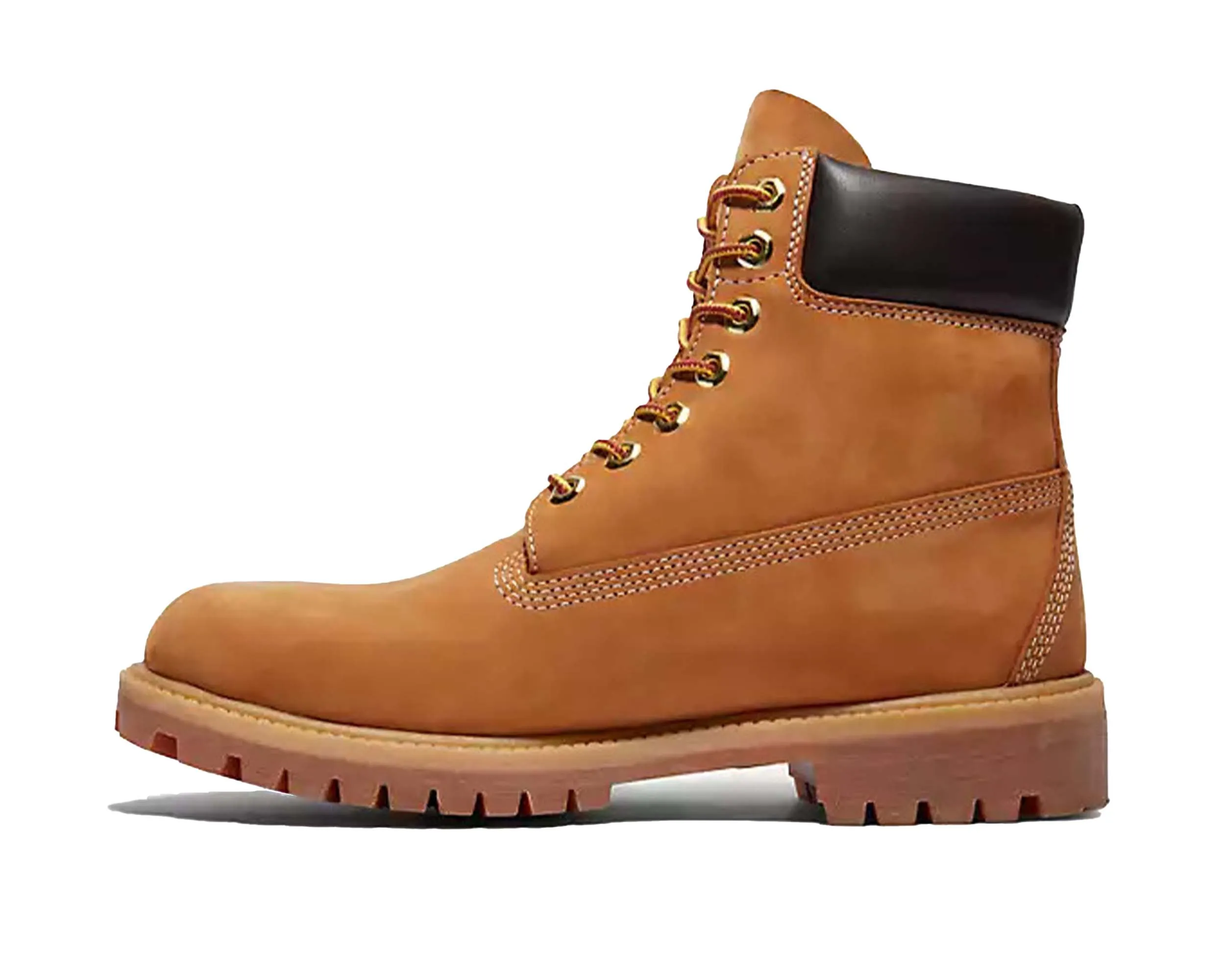 Men`s Timberland® Premium 6-Inch WP Boot