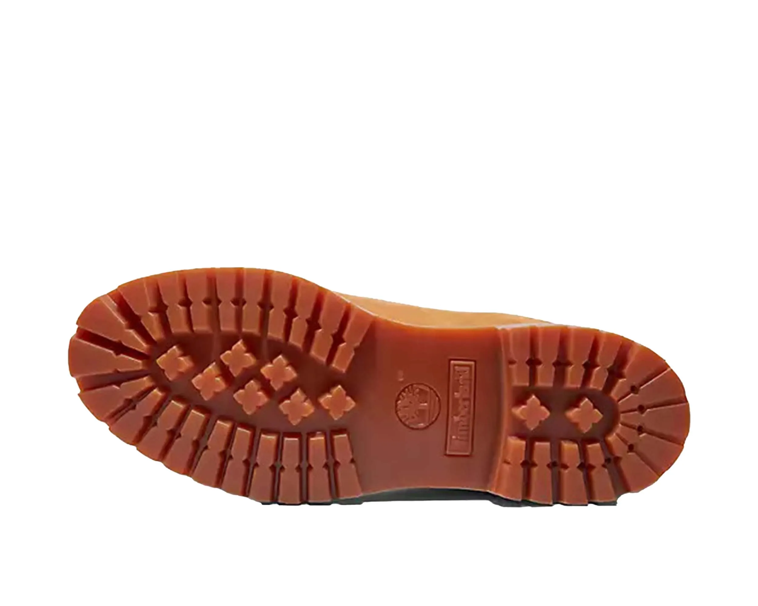 Men`s Timberland® Premium 6-Inch WP Boot