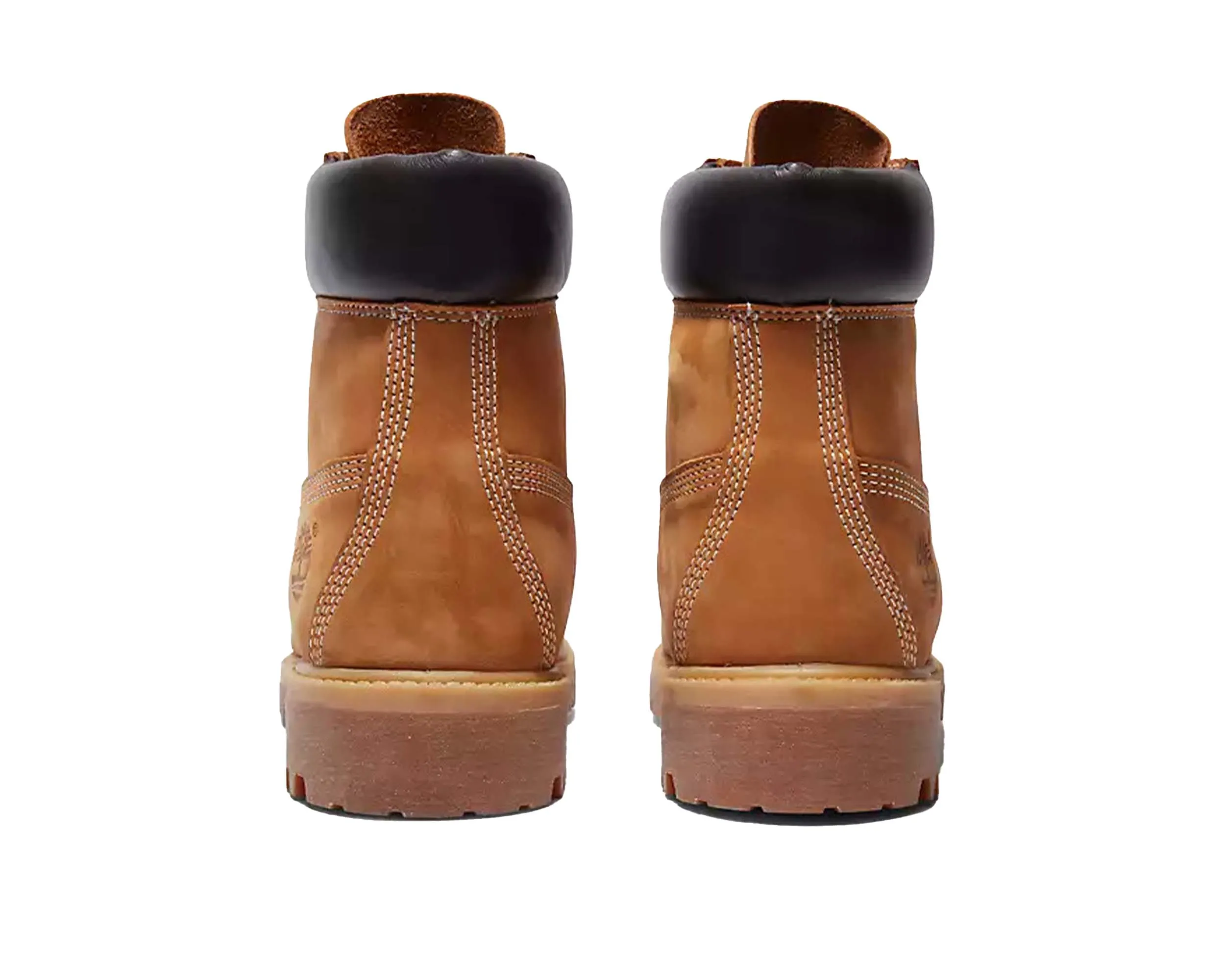 Men`s Timberland® Premium 6-Inch WP Boot